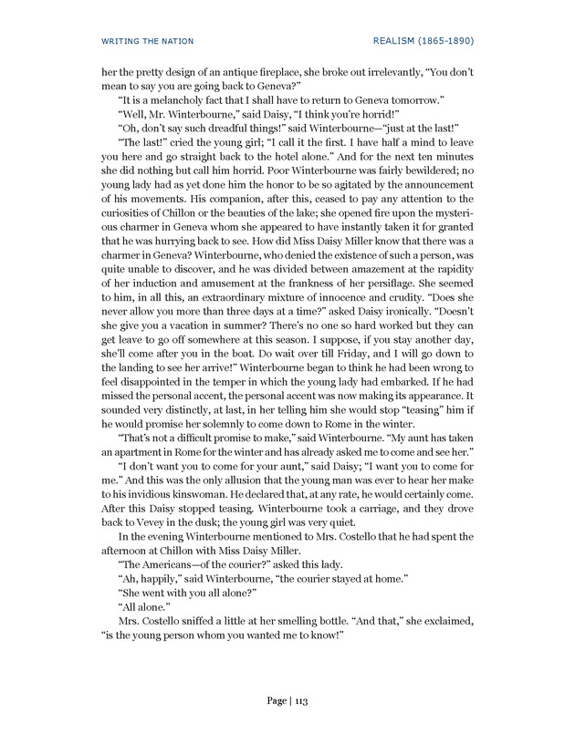 Writing the Nation - Page 113